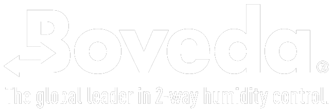 boveda