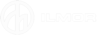 ilmor